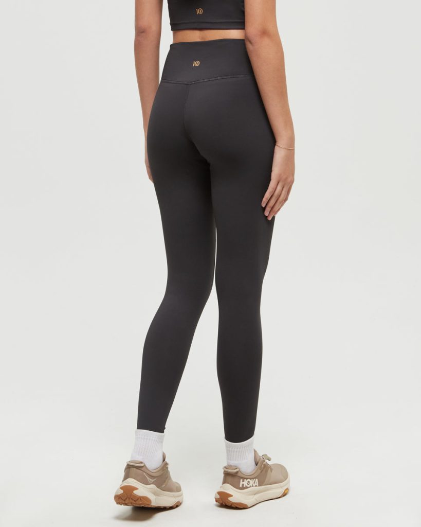 Granville Legging - Image 7