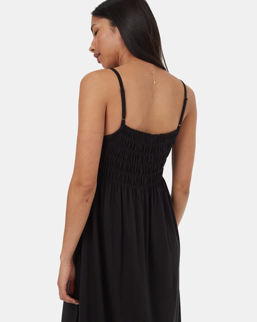 Driftwood Dress - Image 3