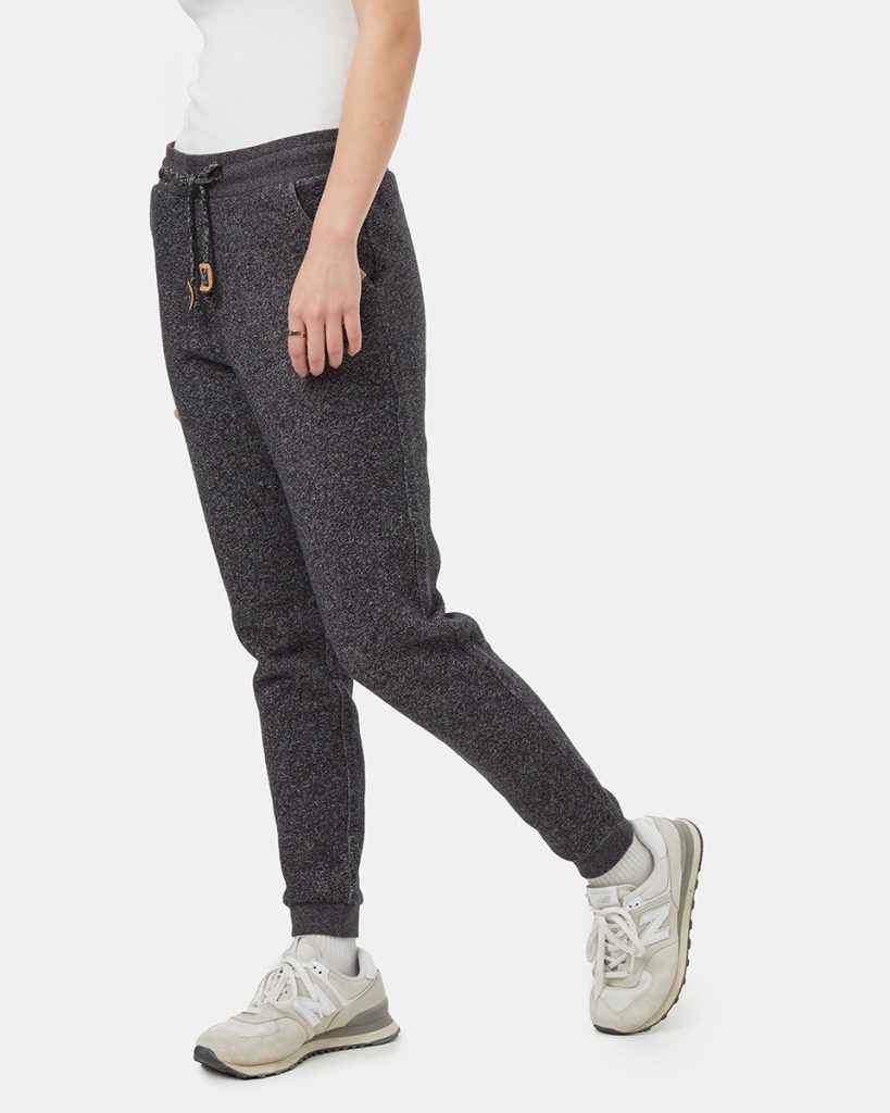 Bamone Sweatpant - Image 2