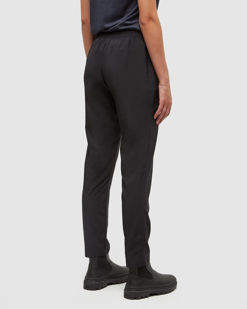 Saturna Pant - Image 2