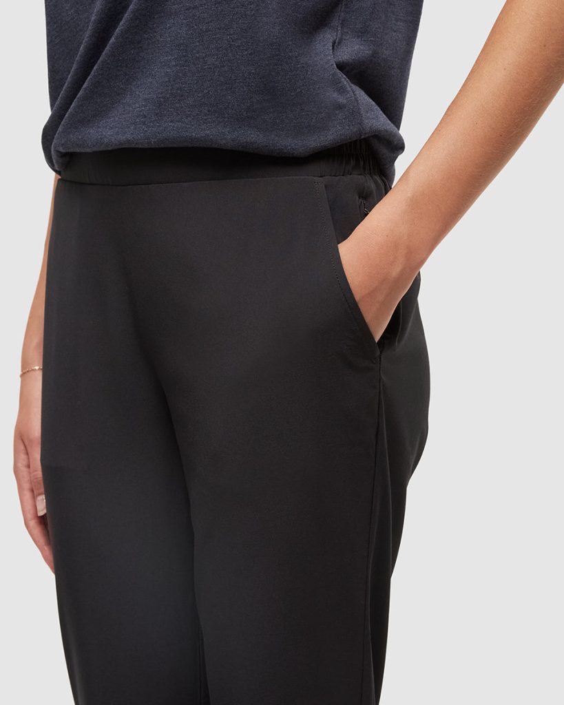 Saturna Pant - Image 3