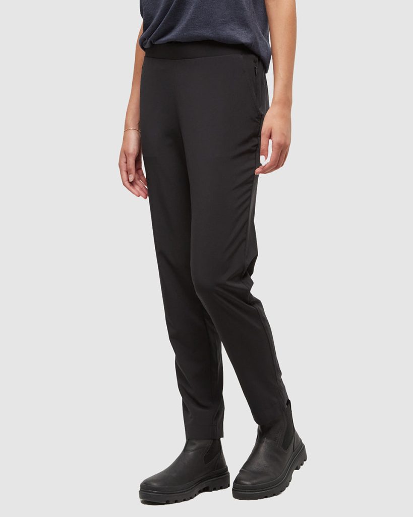 Saturna Pant - Image 5