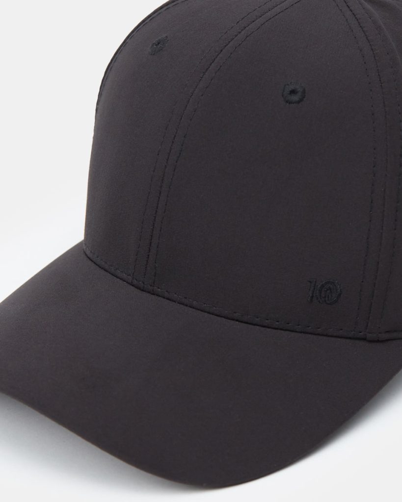InMotion Eclipse Hat - Image 2