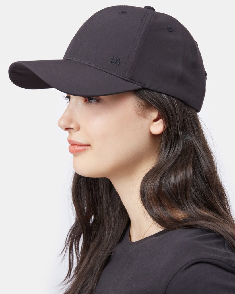 InMotion Eclipse Hat - Image 4