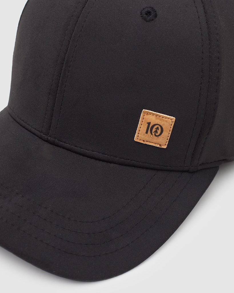 Destination Thicket Hat - Image 2