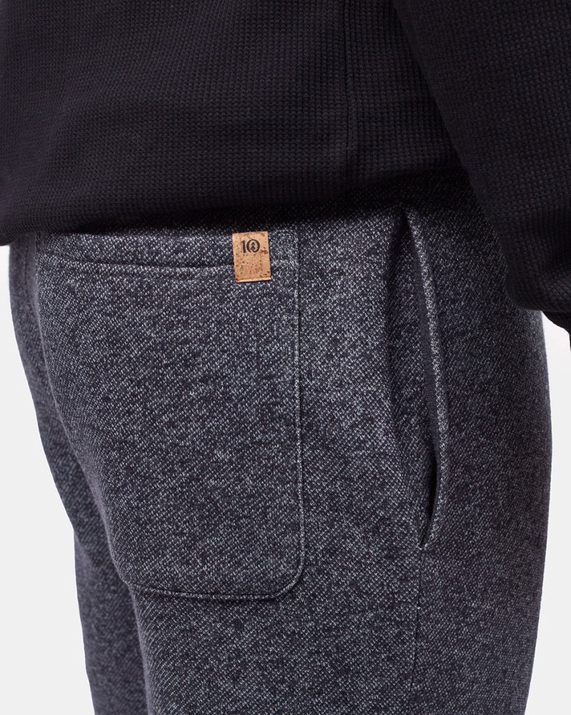 Atlas Sweatpant - Image 7