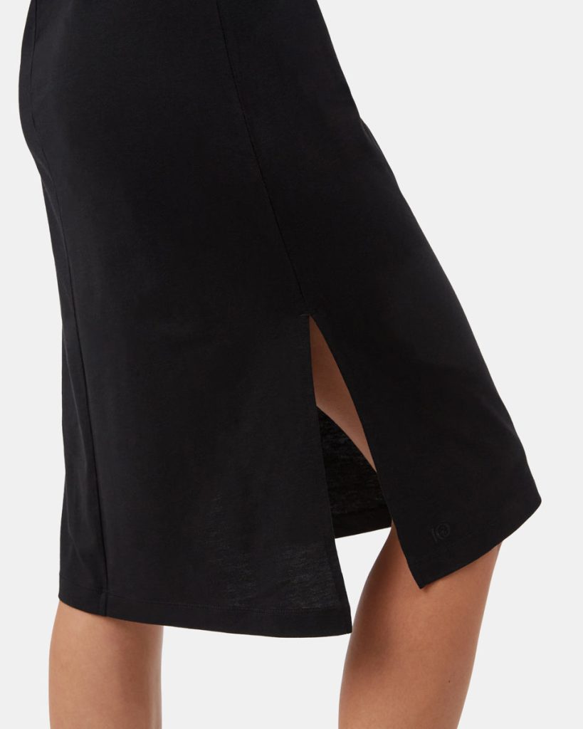 TreeBlend Tank Dress - Image 4