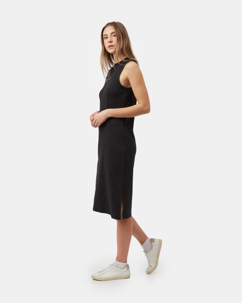 TreeBlend Tank Dress - Image 6