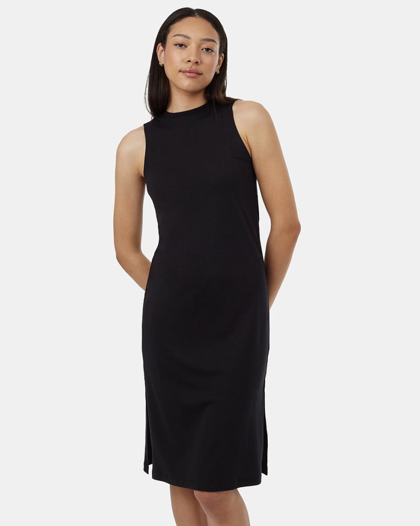 TreeBlend Tank Dress - Image 11