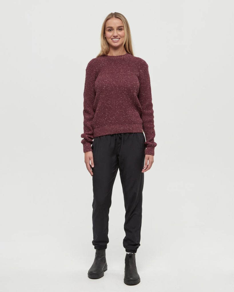 InMotion Pacific Jogger