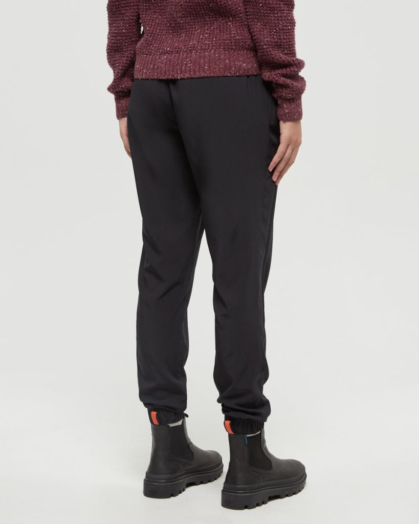 InMotion Pacific Jogger - Image 2