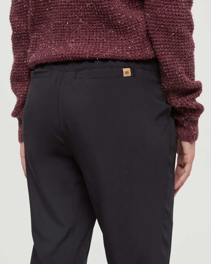 InMotion Pacific Jogger - Image 4