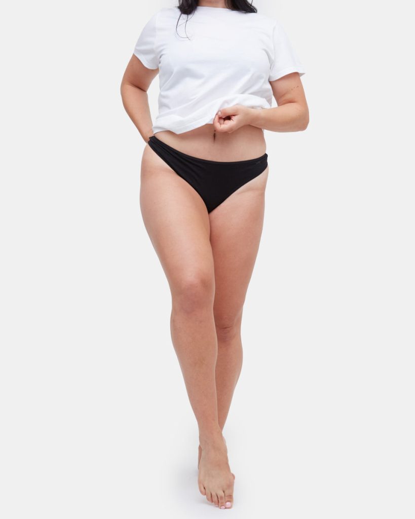 The Everyday Thong - Image 9