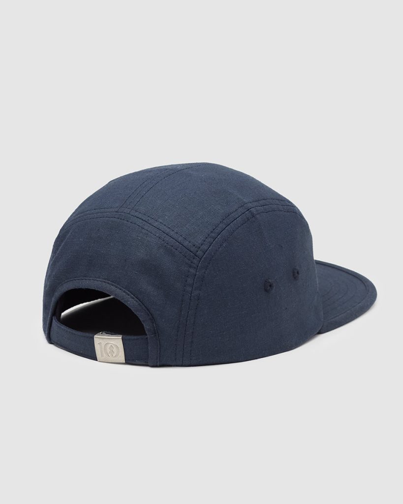 Athleisure Hat - Image 3