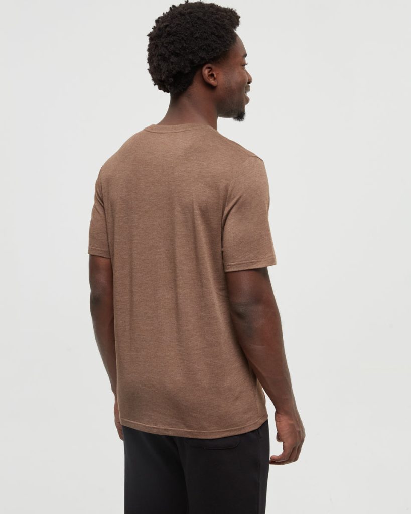 Bear Claw T-Shirt - Image 3