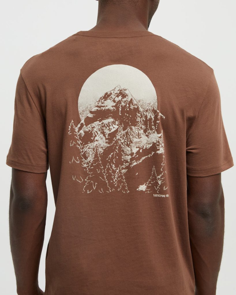 Summit T-Shirt - Image 2