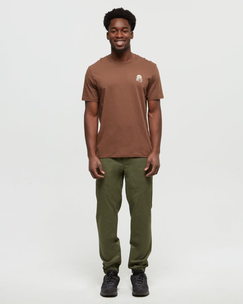 Summit T-Shirt - Image 5