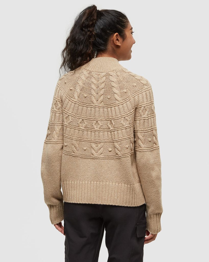 Colson Sweater - Image 3