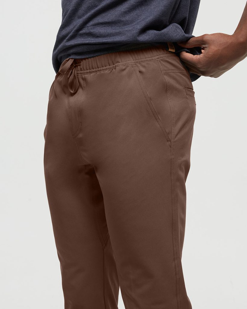 Simcoe Pant - Image 3
