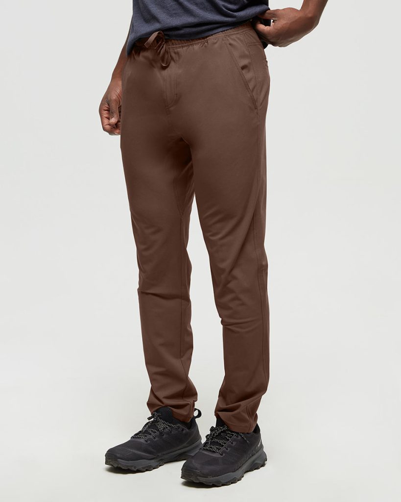 Simcoe Pant - Image 4