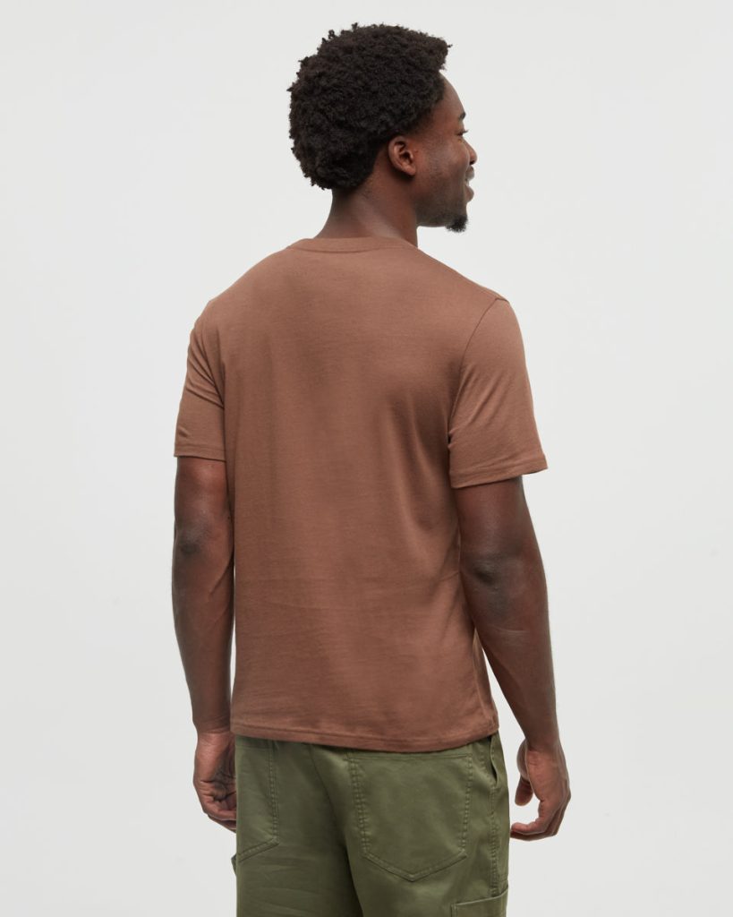 Vales Ten T-Shirt - Image 3