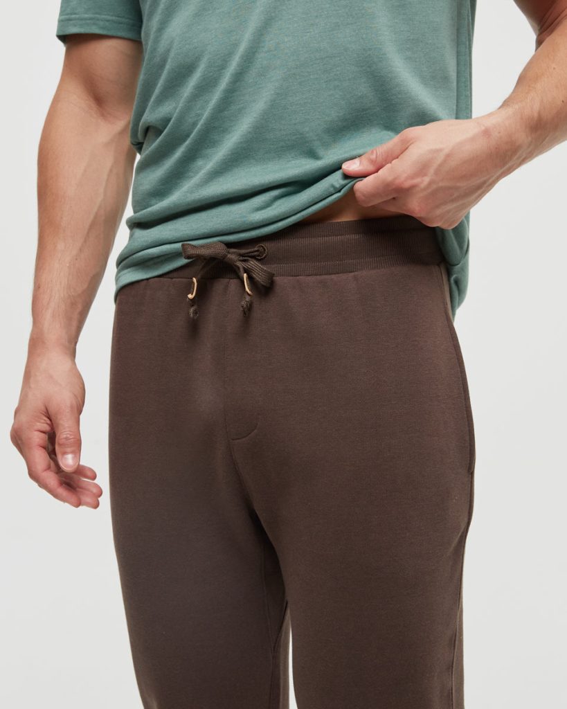 TreeFleece Atlas Sweatpant - Image 3