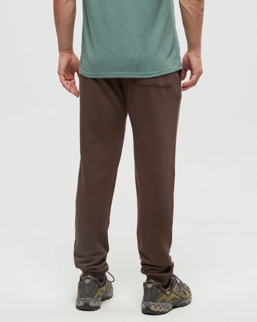 TreeFleece Atlas Sweatpant - Image 4