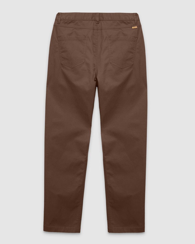 Strathcona Pant - Image 3
