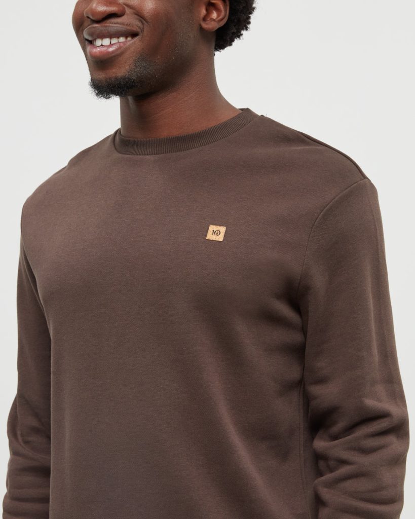 Reynard Crew - Image 2