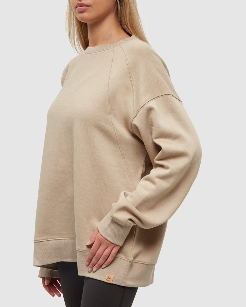 Bluffs Crew - Image 2