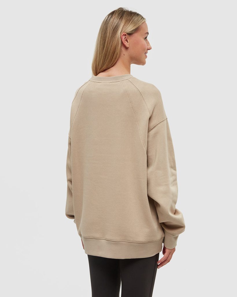 Bluffs Crew - Image 3