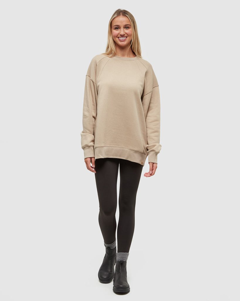 Bluffs Crew - Image 4