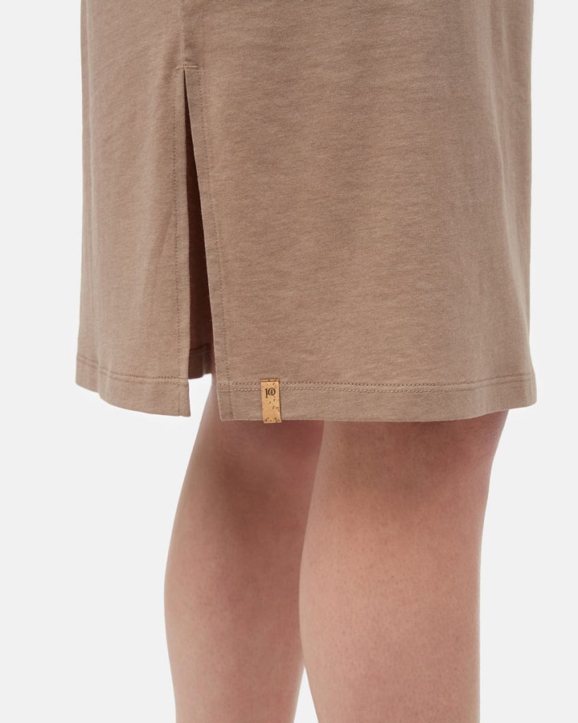 Meadow Dress - Image 3