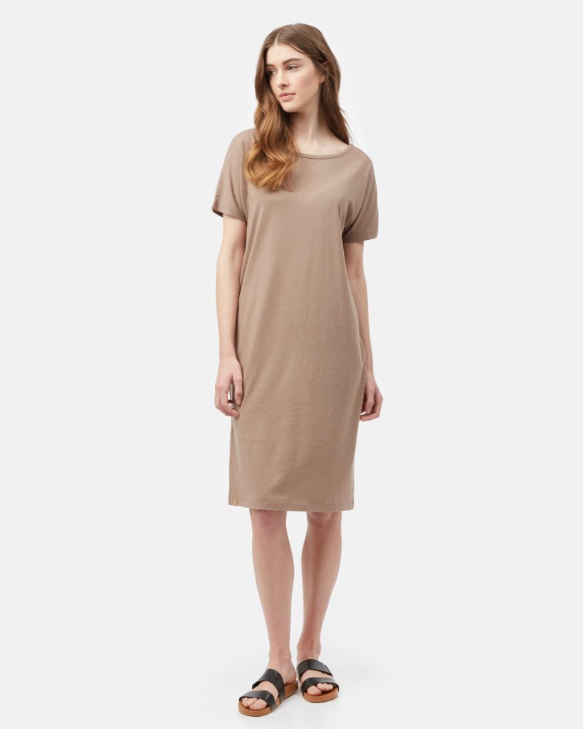 Meadow Dress - Image 5