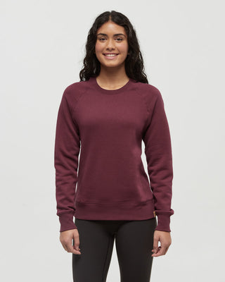 Hoodies & Sweatshirts