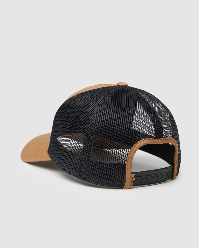 Pine Trio Altitude Hat - Image 2