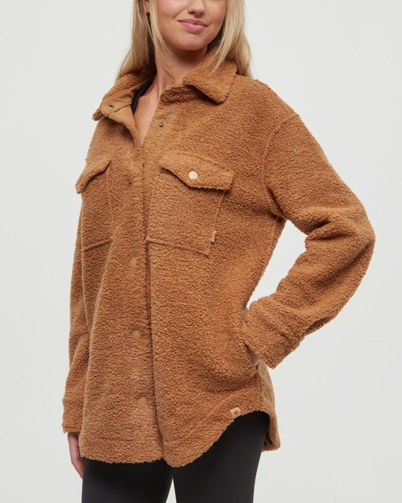 Sunday Jacket - Image 2