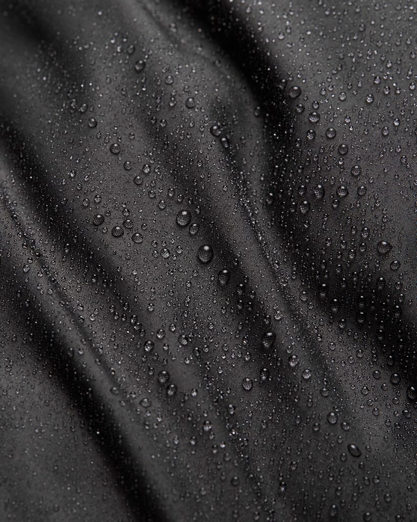 Coastal Hybrid Hoodie - Image 6