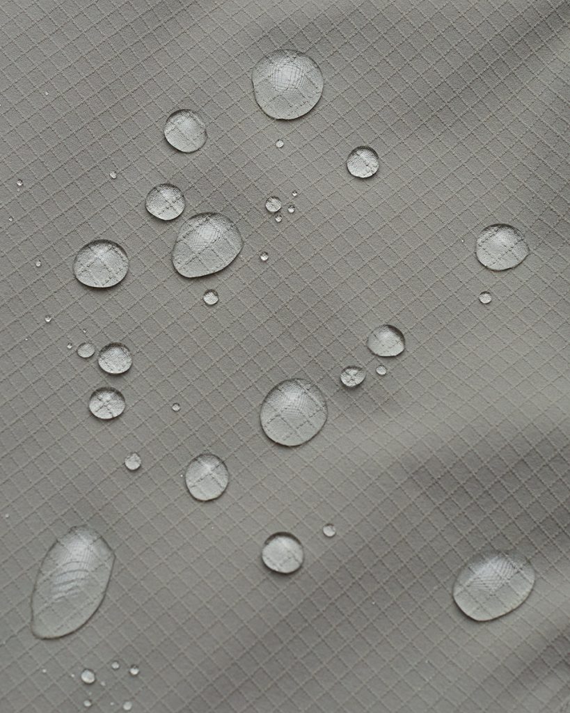 Shale Pant - Image 2