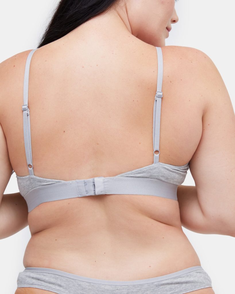 The Everyday Bra - Image 6