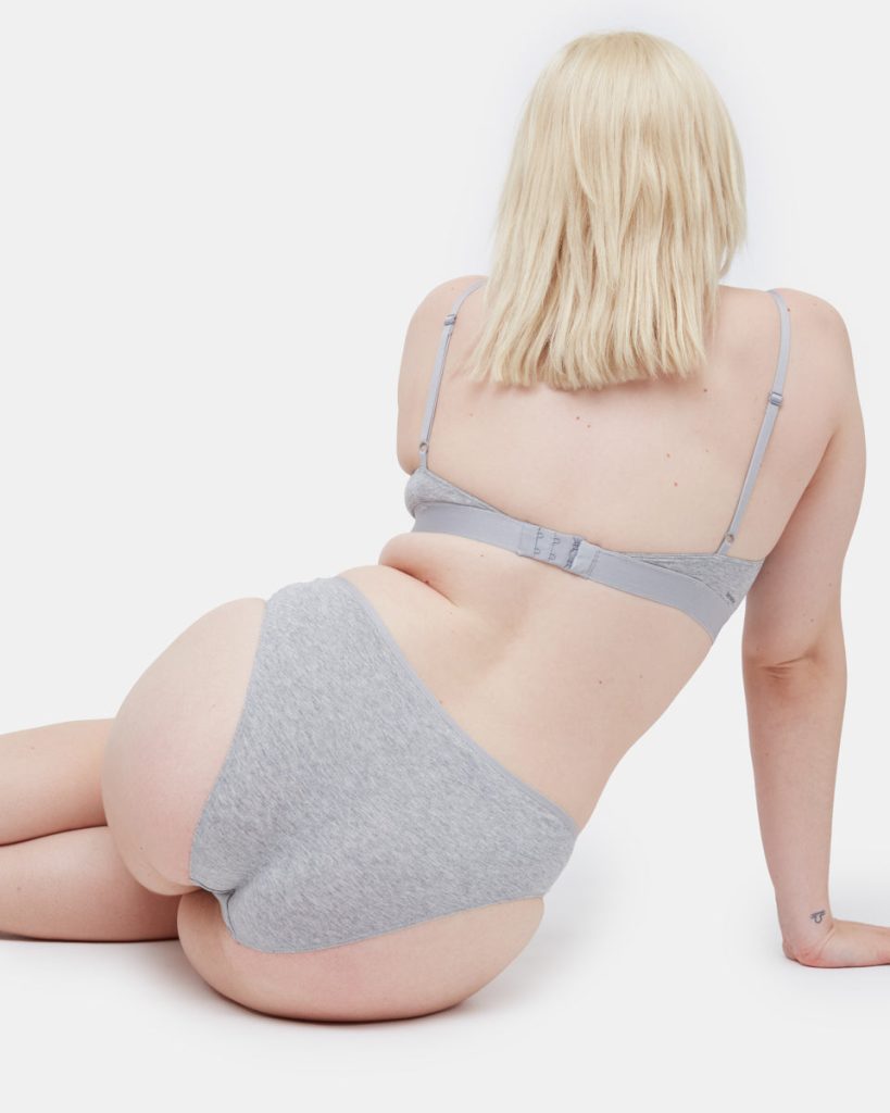 The Everyday Bikini Brief - Image 5