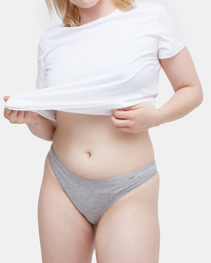 The Everyday Thong - Image 4