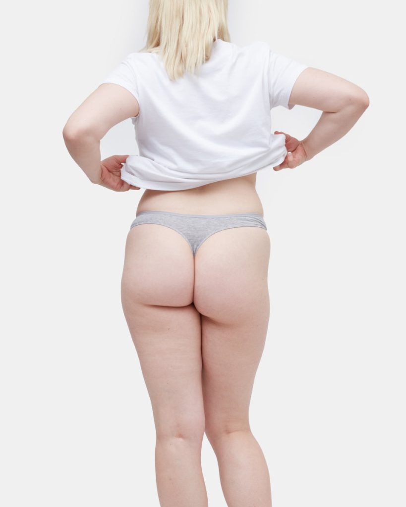 The Everyday Thong - Image 5
