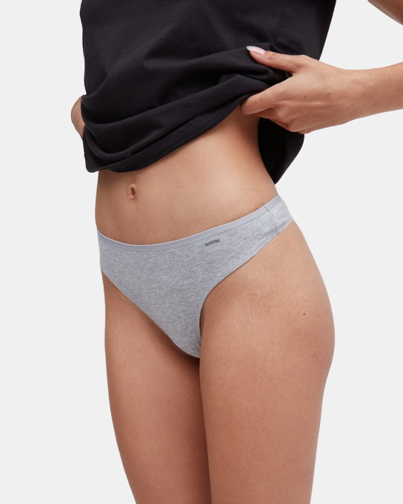 The Everyday Thong - Image 8