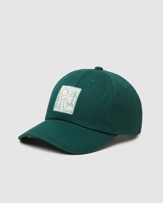 Baseball Caps