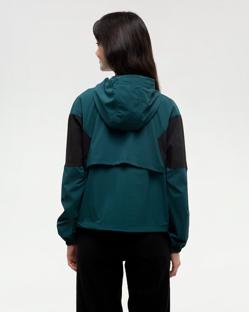 Ponderosa Jacket - Image 3