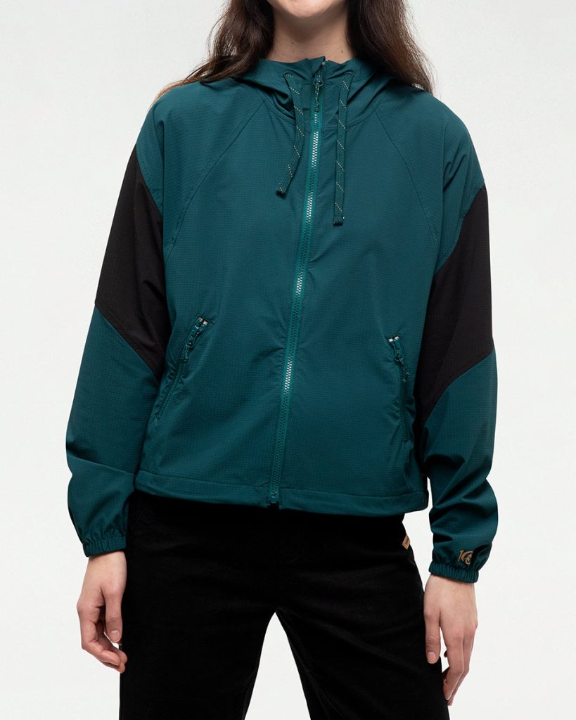 Ponderosa Jacket - Image 4