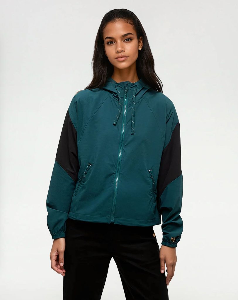 Ponderosa Jacket - Image 5