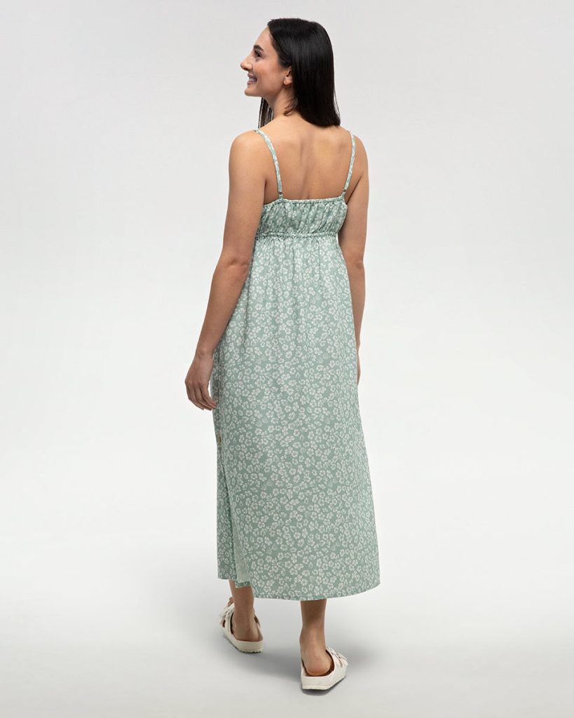 Gabriola Dress - Image 3