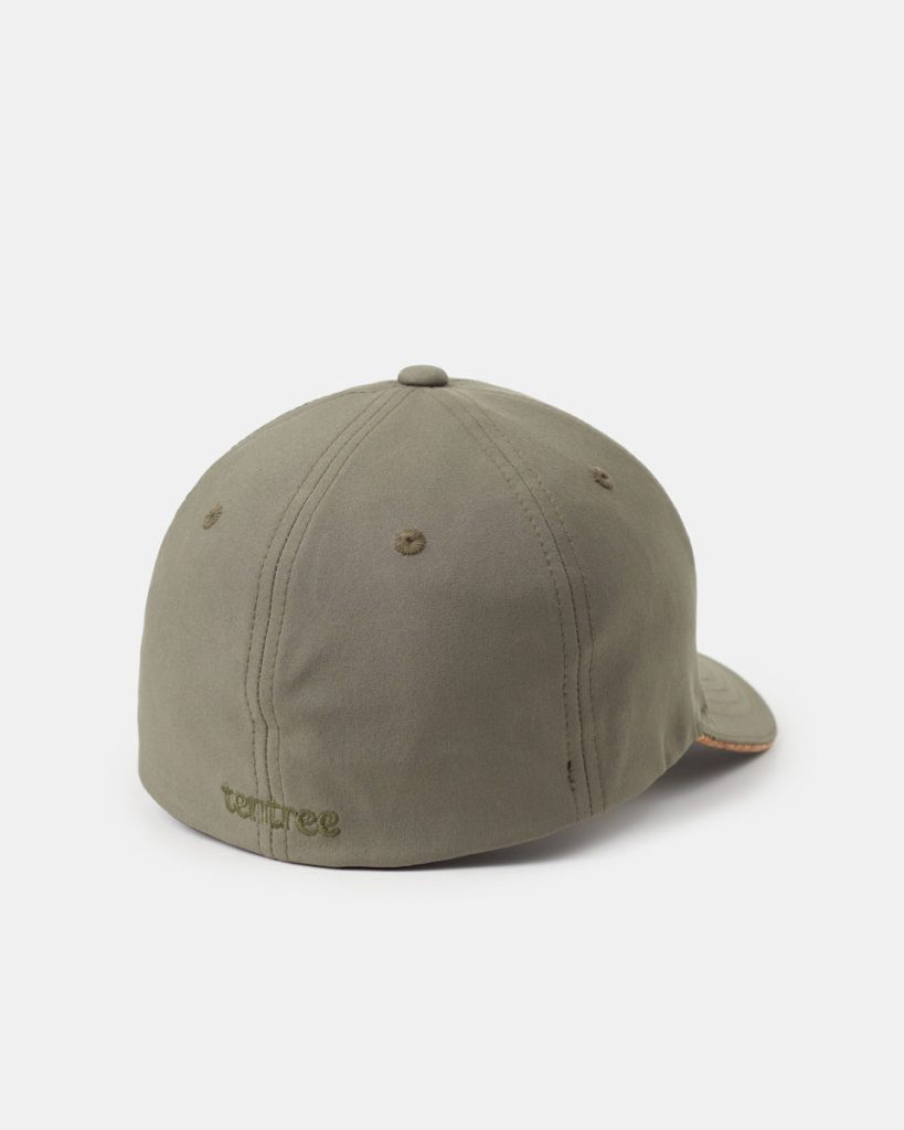 Cork Icon InMotion Thicket Hat - Image 2